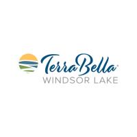 TerraBella Windsor Lake image 5